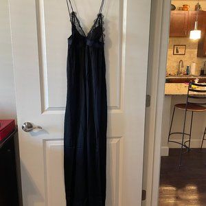 New! Love Stories Flemming Slip Dress, size S (purchased from Anthropologie)